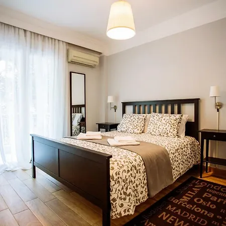 Apartament Luxurious & Modern | Walk Everywhere | 5★ Amenities *