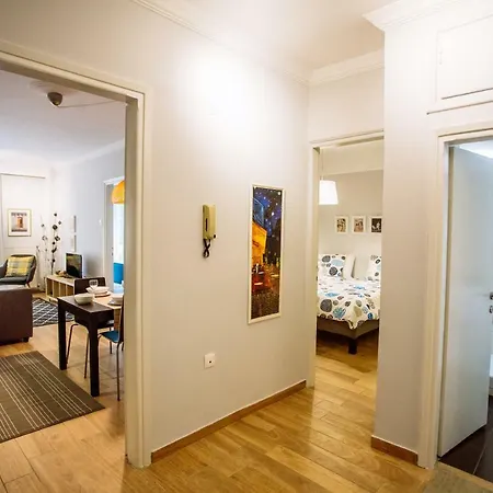Apartament Luxurious & Modern | Walk Everywhere | 5★ Amenities *