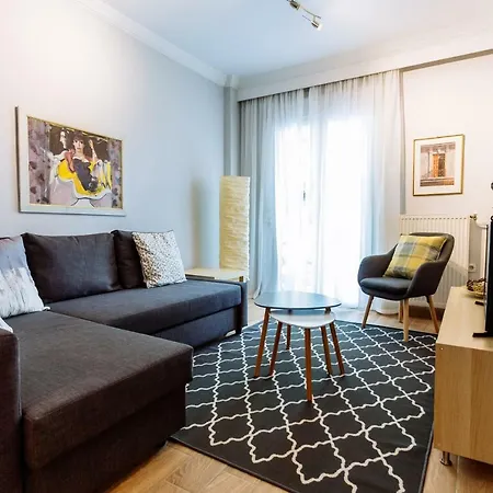 Apartament Luxurious & Modern | Walk Everywhere | 5★ Amenities *