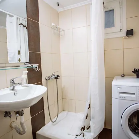 Apartament Luxurious & Modern | Walk Everywhere | 5★ Amenities *